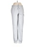 Puma Gray Sweatpants Size L - photo 1