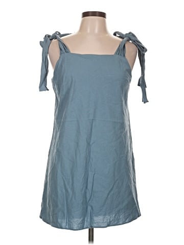 Things Between Casual Dress (view 1)
