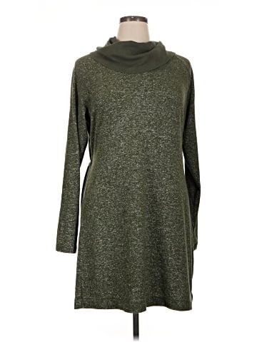 CAbi Casual Dress (view 1)