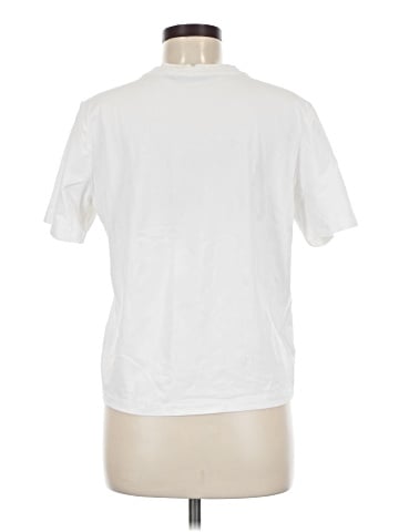 FILA Short Sleeve T-Shirt (view 2)