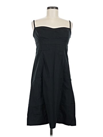 J.Crew Cocktail Dress (view 1)