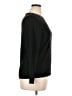 Cable & Gauge Black Pullover Sweater Size XL - photo 4
