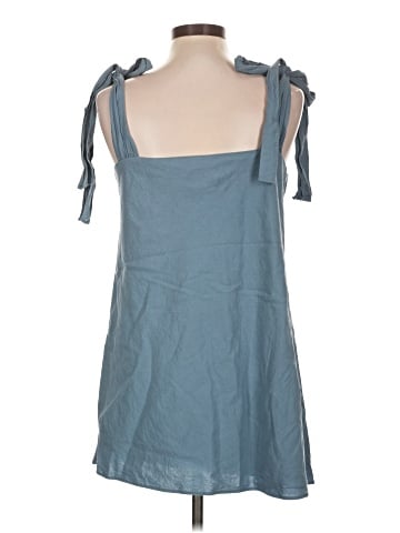 Things Between Casual Dress (view 2)