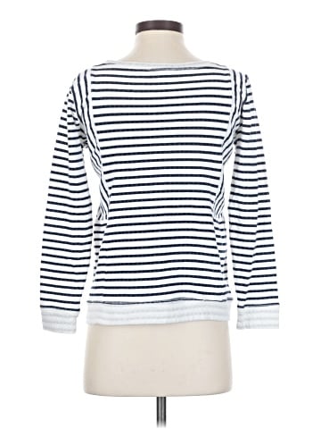 T by Talbots Pullover Sweater (view 2)