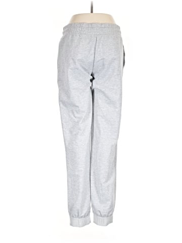 Puma Sweatpants (view 2)