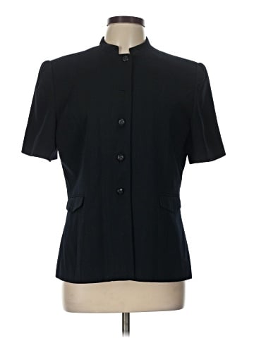 Larry Levine Blazer (view 1)