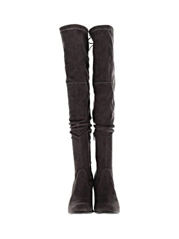 Unisa Boots (view 2)
