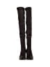 Unisa Gray Boots Size 8 - photo 2