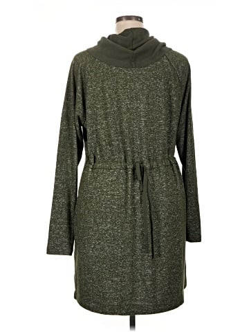 CAbi Casual Dress (view 2)