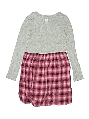 Gap Kids Dress (view 1)