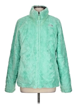 The North Face Fleece