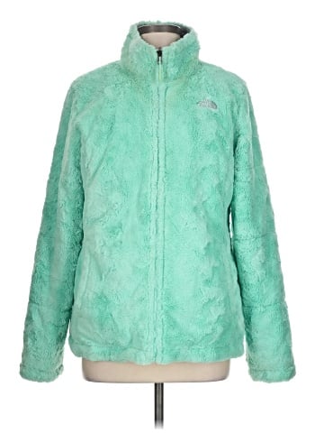 The North Face Fleece (view 1)
