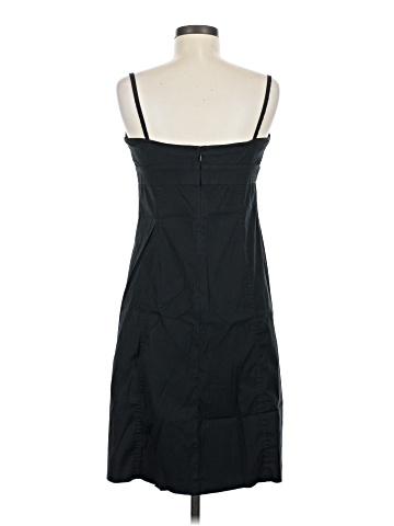 J.Crew Cocktail Dress (view 2)