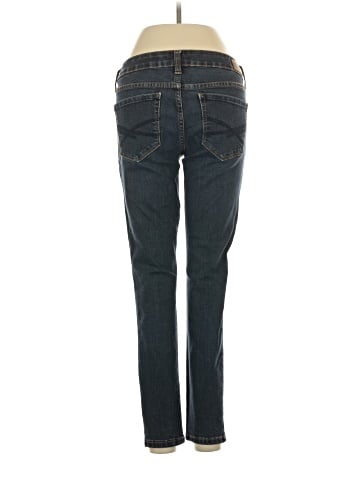 Aeropostale Jeans (view 2)
