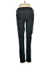 Aeropostale Solid Blue Jeans Size 4S - photo 2