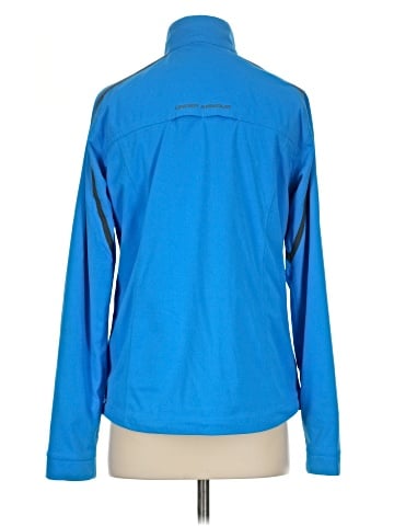 Under Armour Track Jacket (view 2)