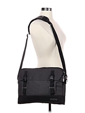 Ogio Messenger (view 2)