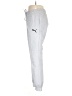 Puma Gray Sweatpants Size L - photo 5