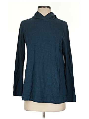 Purejill Turtleneck Sweater (view 1)