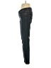 Aeropostale Solid Blue Jeans Size 4S - photo 5