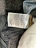 H&M 100% Cotton Blue Jeans Size 2 - photo 5