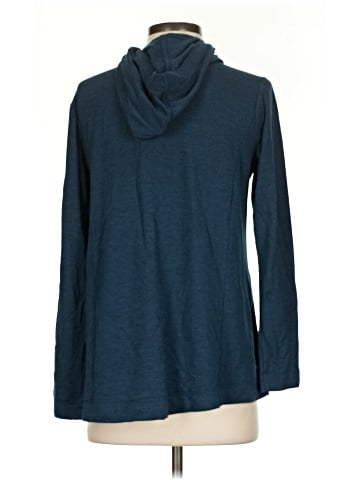 Purejill Turtleneck Sweater (view 2)