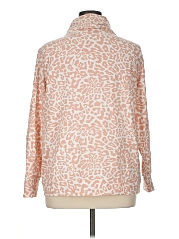 Zenergy by Chico's Jacket (view 2)