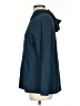 Purejill Blue Turtleneck Sweater Size XS - photo 5