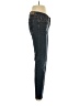 Aeropostale Solid Blue Jeans Size 4S - photo 4