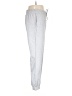 Puma Gray Sweatpants Size L - photo 4