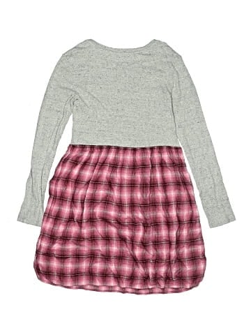 Gap Kids Dress (view 2)