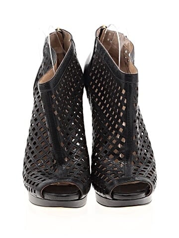 MICHAEL Michael Kors Heels (view 2)