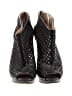MICHAEL Michael Kors Black Heels Size 10 - photo 2
