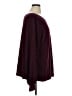 City Chic Burgundy Pullover Sweater Size 16 Plus (S) - photo 4