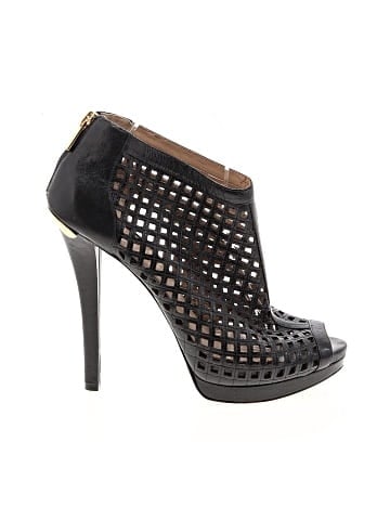 MICHAEL Michael Kors Heels (view 1)
