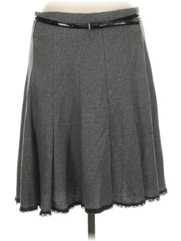 Maurices Casual Skirt (view 1)