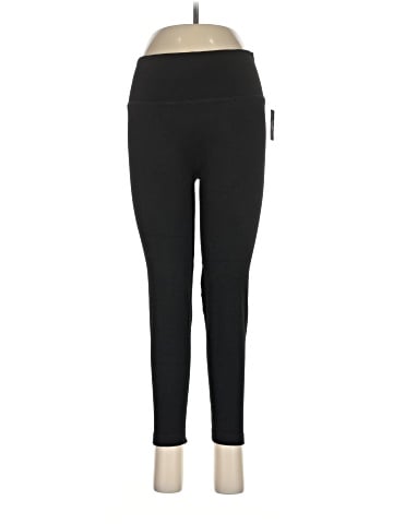 Victoria Sport Active Pants (view 1)