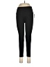 Victoria Sport Black Active Pants Size XL - photo 1