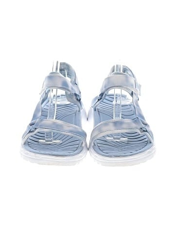 FILA Sandals (view 2)
