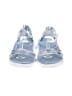 FILA Blue Sandals Size 11 - photo 2
