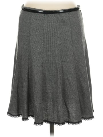 Maurices Casual Skirt (view 2)