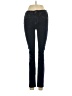 J.Crew Factory Store Blue Jeans Size 26 waist - photo 1