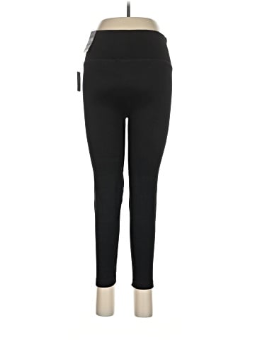 Victoria Sport Active Pants (view 2)