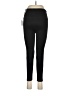 Victoria Sport Black Active Pants Size XL - photo 2