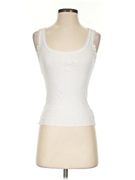 Universal Thread Tank Top
