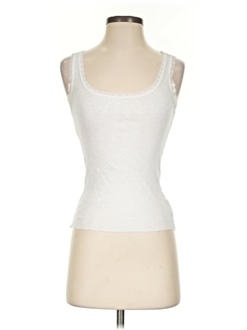 Universal Thread Tank Top (view 1)