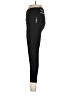 Victoria Sport Black Active Pants Size XL - photo 5