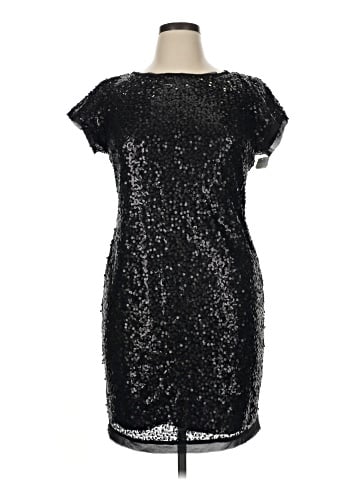 Vince Camuto Cocktail Dress (view 1)