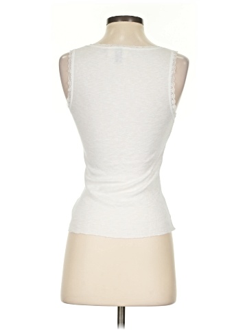 Universal Thread Tank Top (view 2)