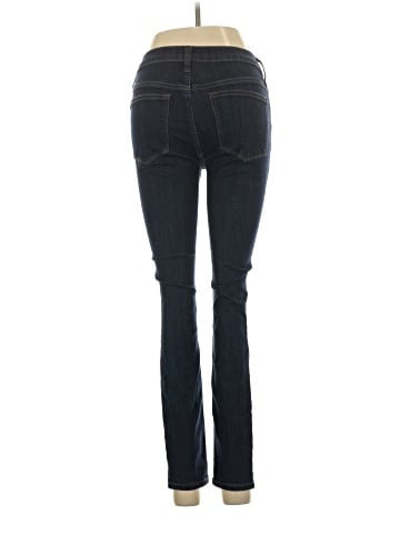 J.Crew Factory Store Jeans (view 2)